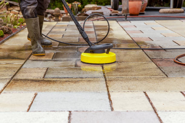 Best Sidewalk and Walkway Cleaning  in Oakbrook Terrace, IL